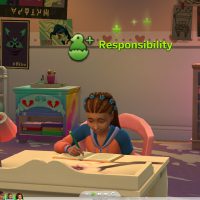 TS4 0208 GP05 BLOG SCREEN 04 002