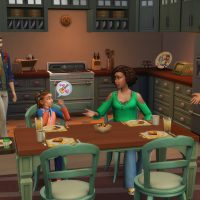 TS4 GP05 OFFICIAL SCREENSHOTS 04 002 1080