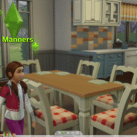 TS4 x64 2017 05 27 16 30 45 59