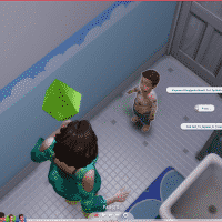 TS4 x64 2017 05 27 17 27 50 05