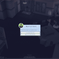 TS4 x64 2017 05 27 19 59 11 00