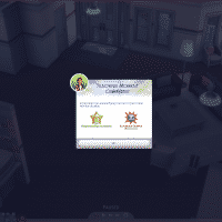 TS4 x64 2017 05 27 19 59 45 08