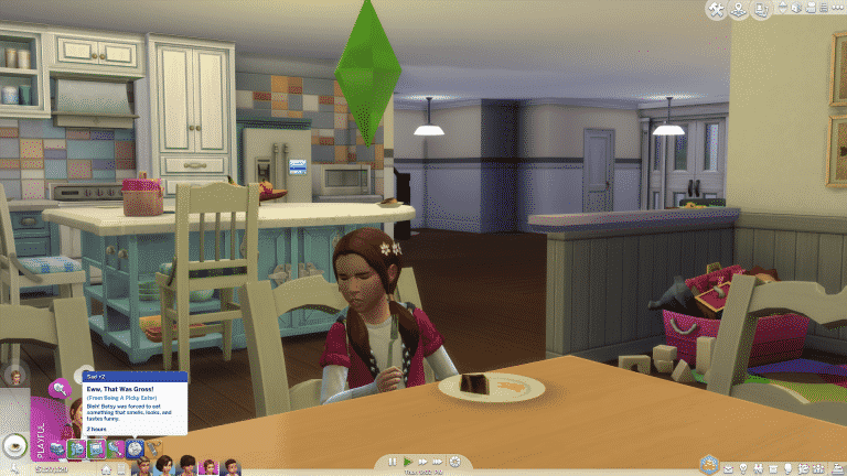 TS4 x64 2017 05 27 22 05 39 10