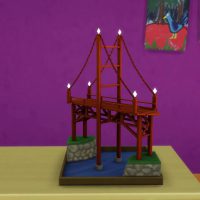 The Sims 4 Parenthood Official Trailer 107