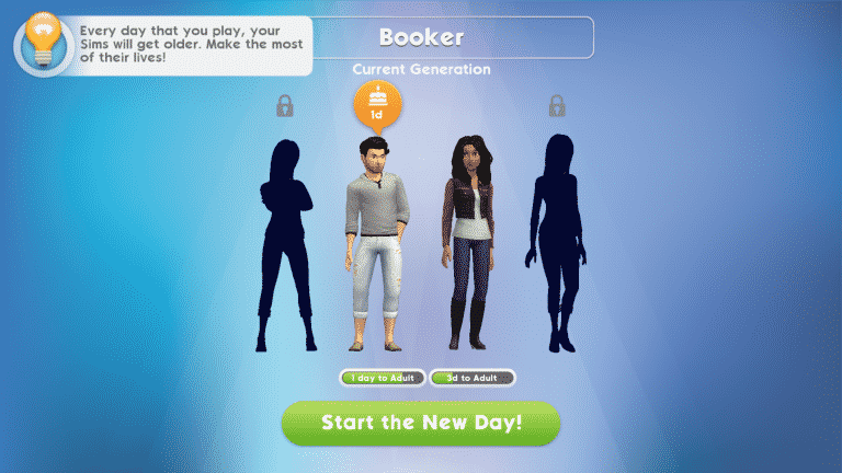 The Sims 2017 05 11 23 18 25