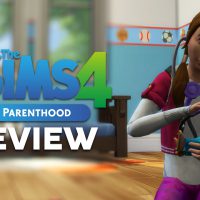 parenthoodreview