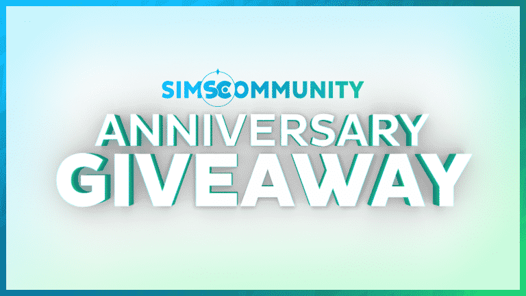 sc anniversary giveaway