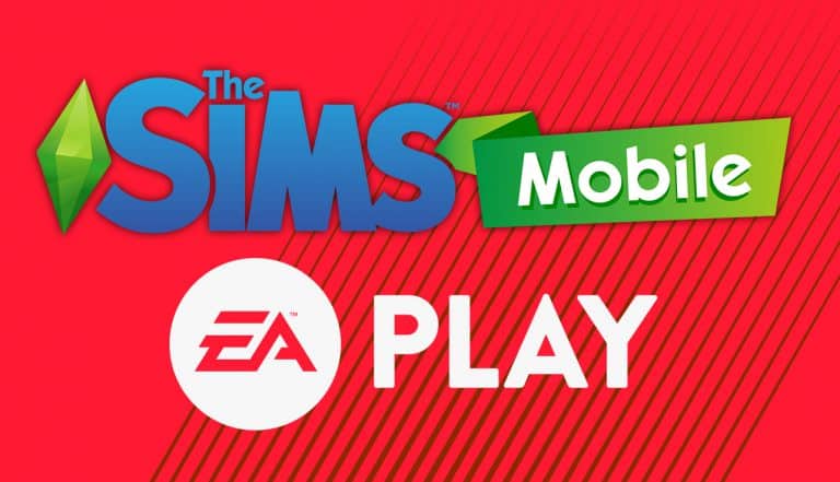 simsmobileeaplay