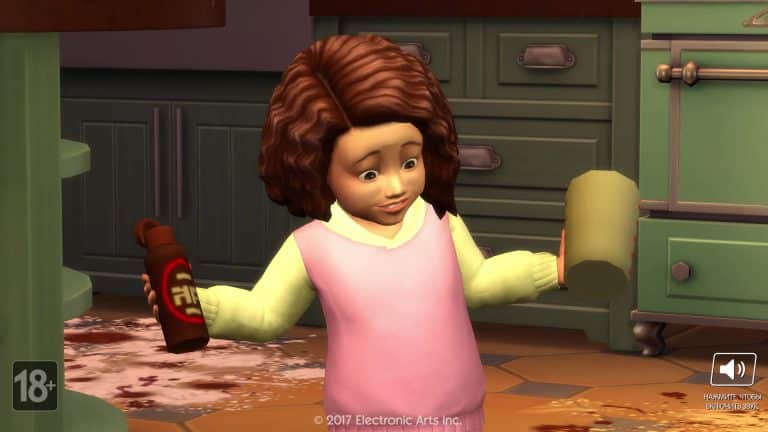  нового игрового набора 03