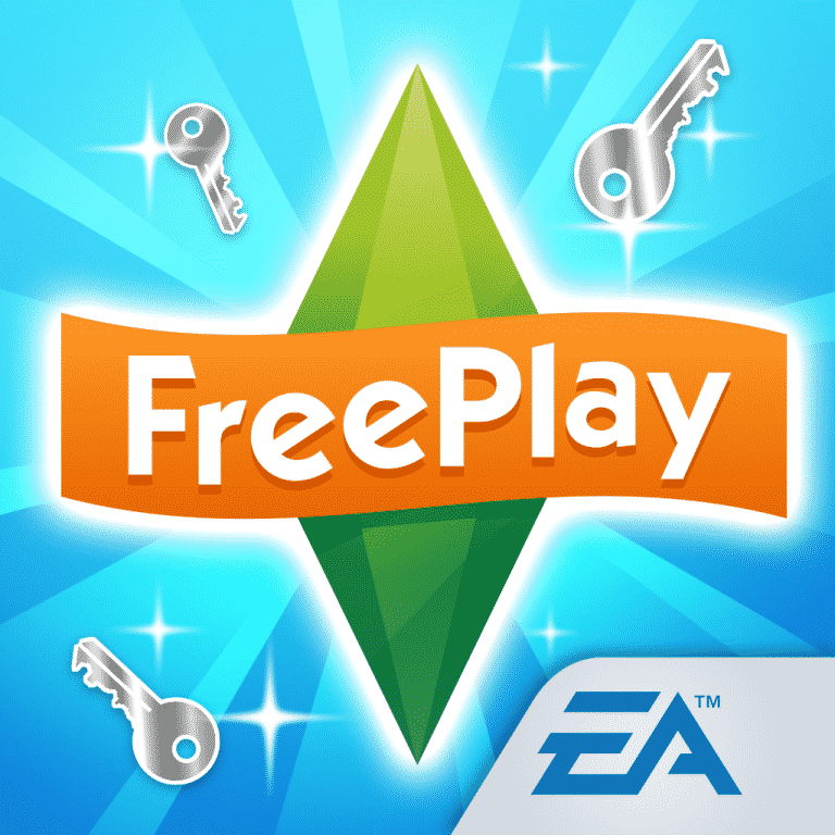 The Sims FreePlay: Apartments Update Coming Soon!