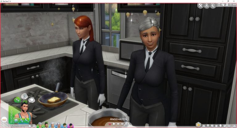 The Sims 4 Mod Spotlight: Functional Items, Additional Butler and more!