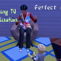 MTS Outburstt 1700375 nanny01