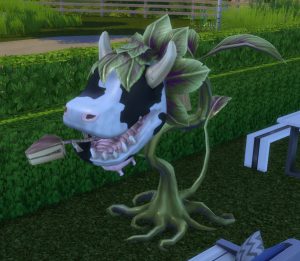 MTS SweeneyTodd 1702096 Cowplant
