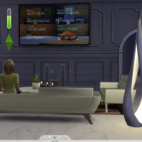 MTS krizz.88 1701737 1