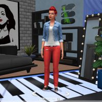 MTS sims blog.de 1700256 2