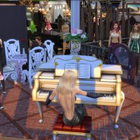 MTS zcrush 1700620 BlackandWhitePartyFix