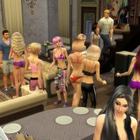 MTS zcrush 1700622 InviteIntoHomeLonger