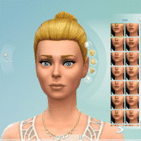 TS4 x64 2017 06 27 16 43 58 10