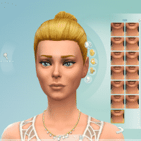 TS4 x64 2017 06 27 16 44 04 83