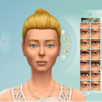 TS4 x64 2017 06 27 16 54 04 70