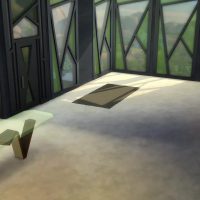 The Sims 4 Fitness Stuff Official Trailer 059