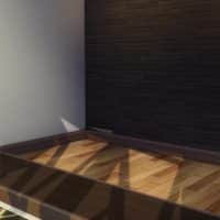 The Sims 4 Fitness Stuff Official Trailer 071