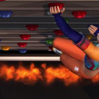 The Sims 4 Fitness Stuff Official Trailer 116