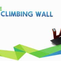 The Sims 4 Fitness Stuff Official Trailer 134