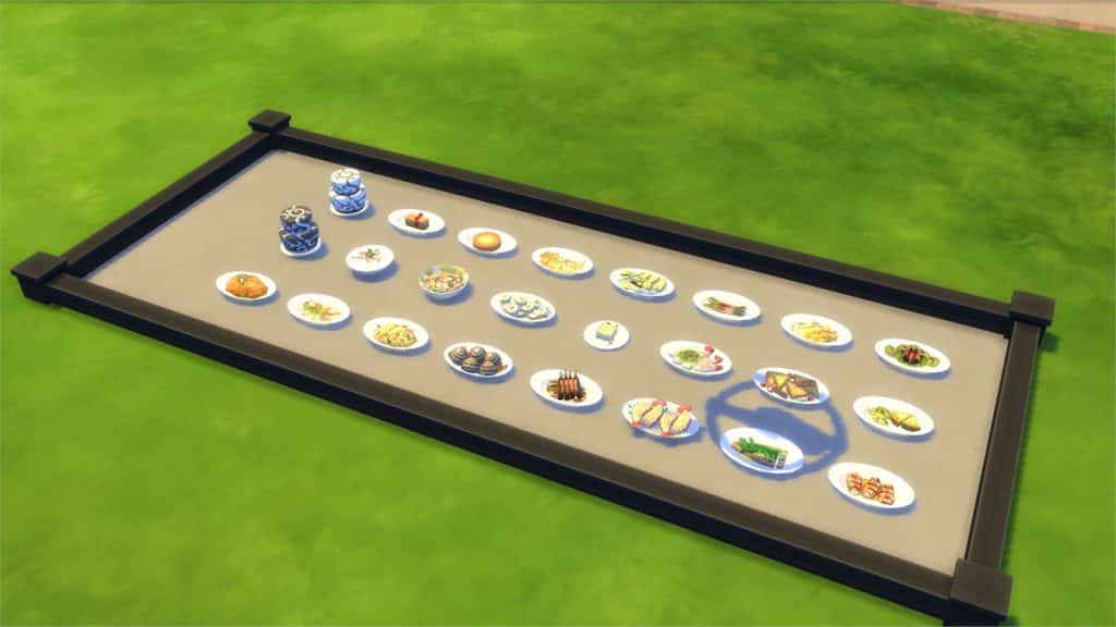 The Sims 4: 14 Gallery Creations that will make your life easier!