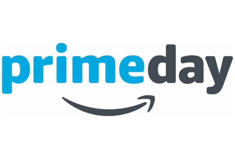 The Sims 4: Amazon Prime Day Deals