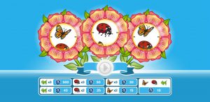 FreePlay 2017 07 14 21 47 27