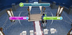 FreePlay 2017 07 17 22 32 38