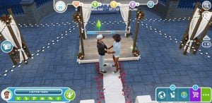 FreePlay 2017 07 17 22 39 38