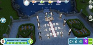 FreePlay 2017 07 17 22 39 55