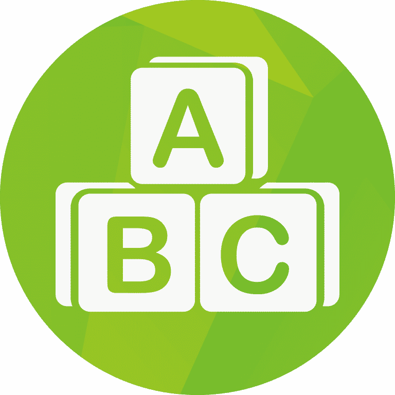 The Sims 4: Toddler Stuff Pack Icon (HQ)