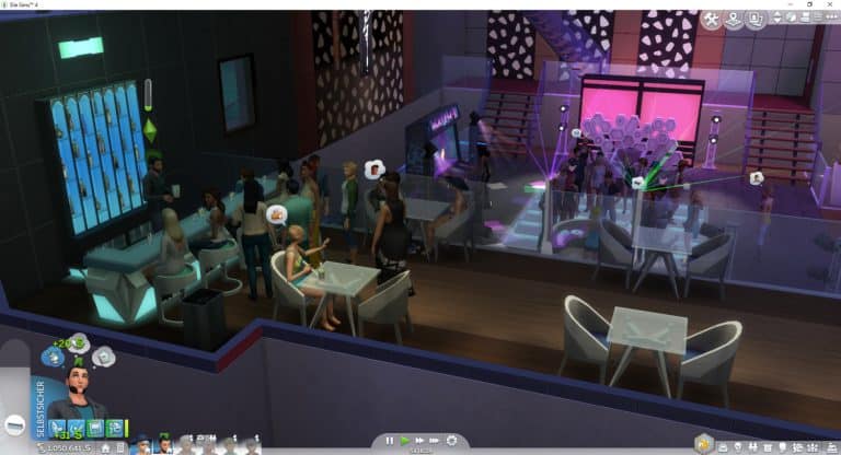 The Sims 4 Mod Spotlight: New Lot Traits, Event Unlockers and more!