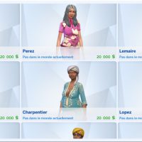 MTS Neia 1657527 Neia NoCulling