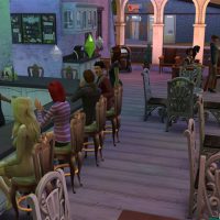 MTS Shimrod101 1479525 LessMusicalChairs