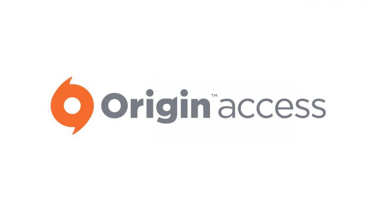 EA announces new games coming to Origin Access