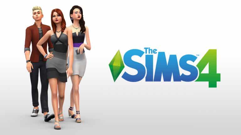 The Sims 4: No Patches for PC / Console planned for January