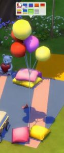 Baloons1