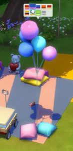 Baloons3