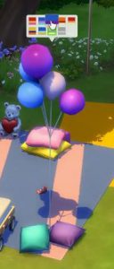 Baloons4