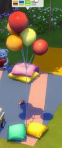 Baloons5