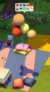 Baloons6