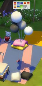 Baloons7