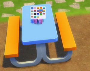 Bench4