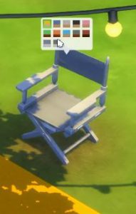 Chair3
