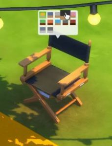 Chair4