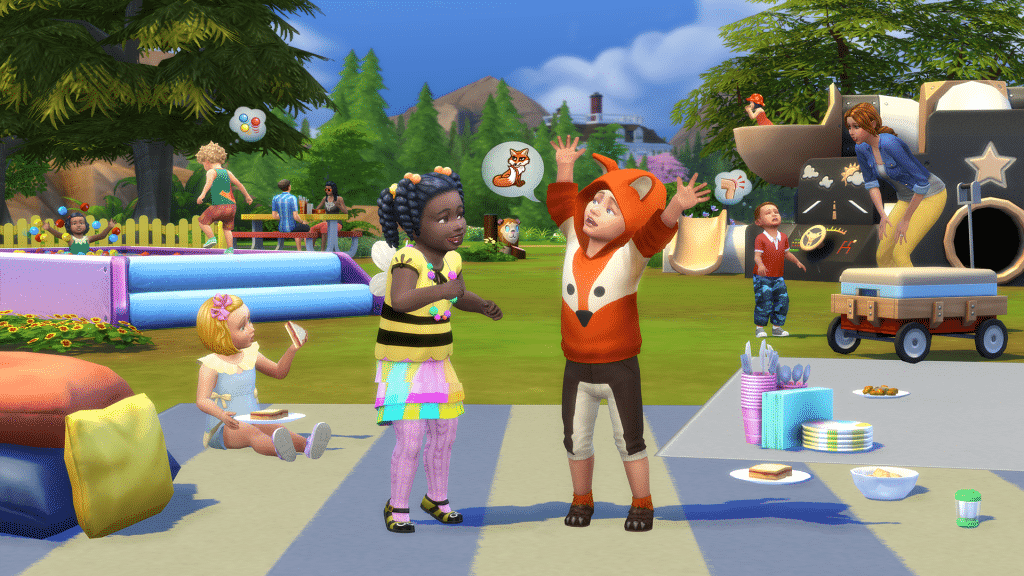 TS4 0241 SP12 SCREENS 03 003 1080
